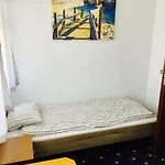 Tara * Jastrzębia Góra