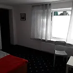 Tara منزل للإقامة Jastrzębia Góra