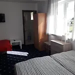 Tara * Jastrzębia Góra