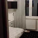 Tara Проживание в семье Ястшембя-Гура