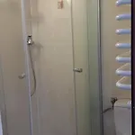 Tara منزل للإقامة