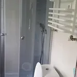 Tara منزل للإقامة Jastrzębia Góra