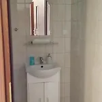Tara منزل للإقامة