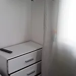 Tara Проживание в семье *