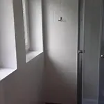 منزل للإقامة Tara