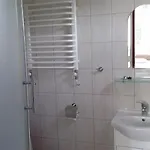 منزل للإقامة Tara Jastrzębia Góra