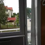 Tara Проживание в семье Ястшембя-Гура