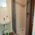 Tara منزل للإقامة *
