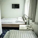 منزل للإقامة Tara Jastrzębia Góra