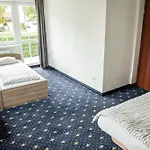 Tara * Jastrzębia Góra