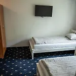 Tara Jastrzębia Góra